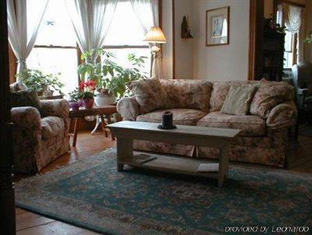 Rose Arbour Bed & Breakfast Chester Chambre photo